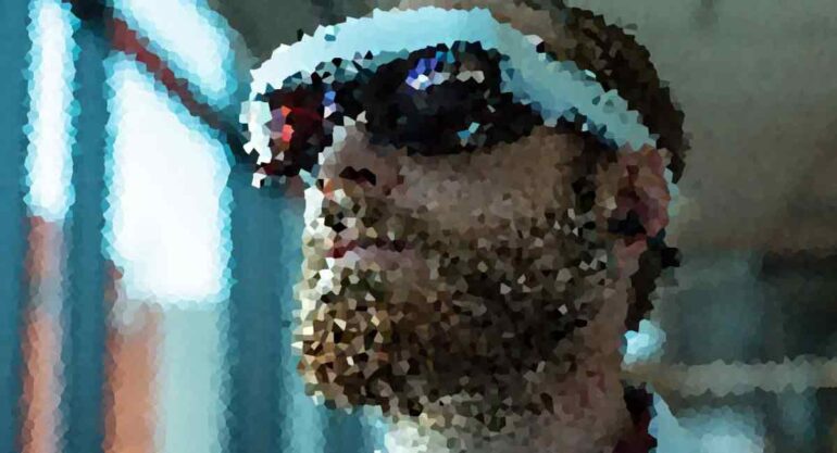 Hands-On: We Tried the Latest AR Glasses