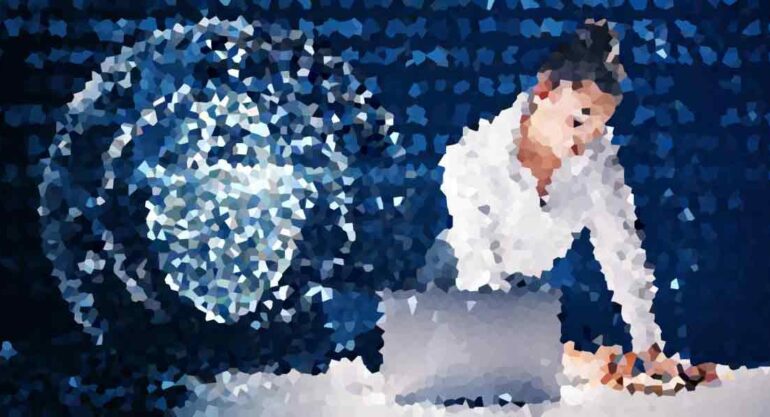 How to Protect Your Personal Data From Hackers in 5 Simple Steps