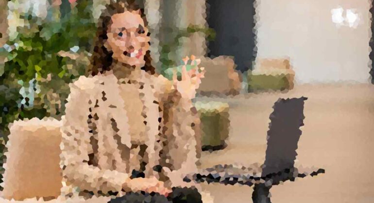 How to Clean Up Your Social Media Before a Job Interview