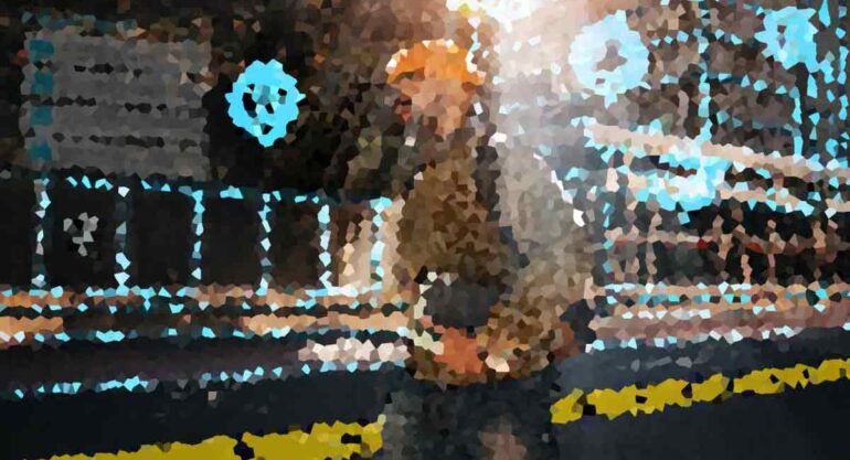 Why Public Wi-Fi Is Still One of the Biggest Threats to Your Data