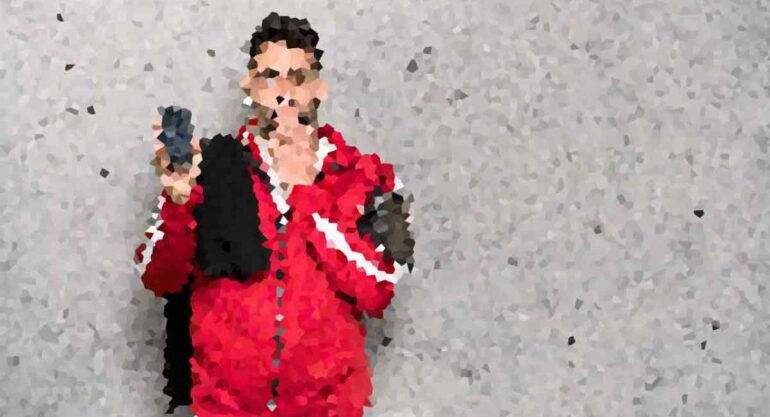 The Most Dangerous Apps on Your Phone You Probably Have Right Now