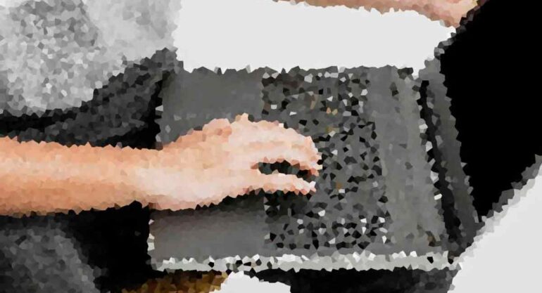 How to Turn Your Old Laptop Into a Fully Functional Chromebook