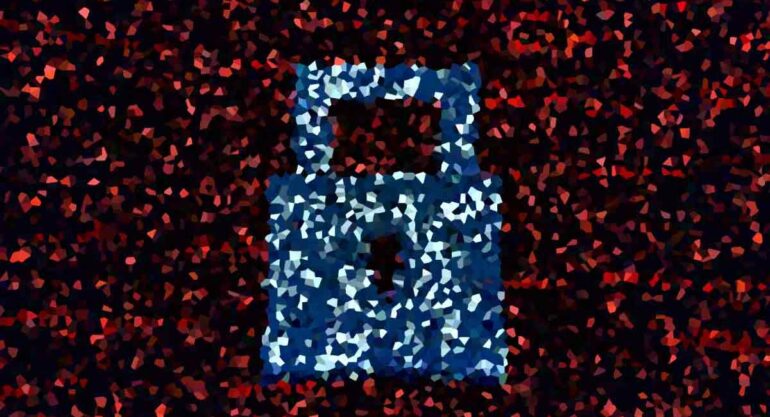 How Hackers Are Using AI to Attack You Faster Than Ever Before