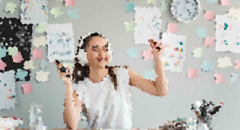 10 AI Tools That Will Save You Hours Every Single Week