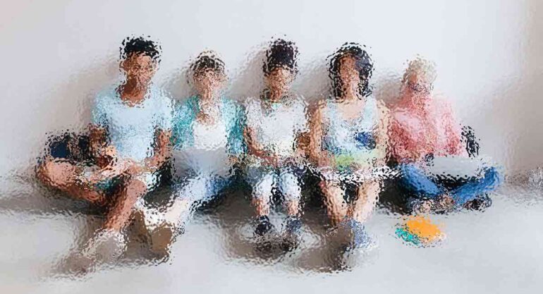 Academy Introduces Something Big for Young People