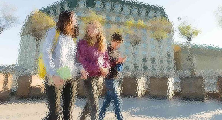 Computer Academy, From Beginner to Expert in One Week Udemy