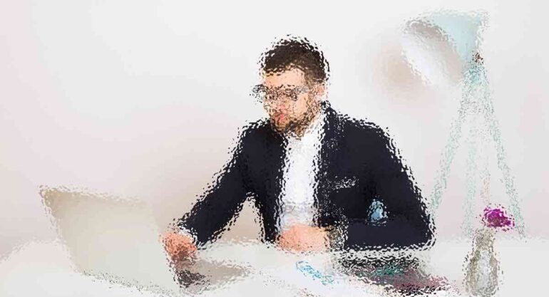 What Does a Computing Professional Look Like? Find Out on Academy!