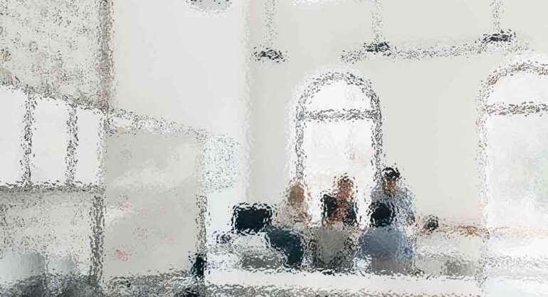 Atlassian Engineering’s Handbook: a Guide for Autonomous Teams