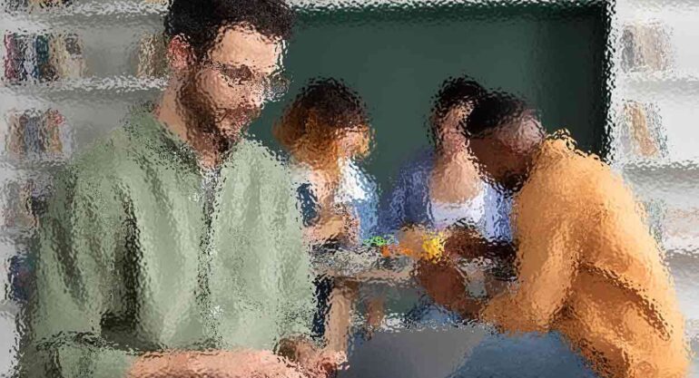 New Course: Learn jQuery With Our Interactive Tutorials!