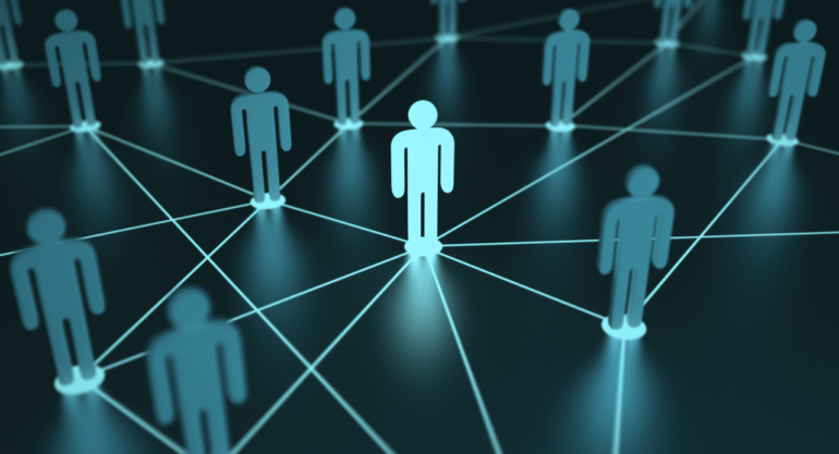 Startup Guide: How to Build a Strong Network for Your Startup’s Growth