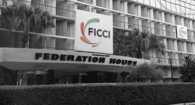 FICCI’s Startup Networking Gala: Connect with Leading Investors and Corporates