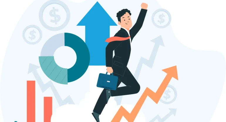 Startup Guide: 5 Essential Steps to Turn Your Idea Into a Successful Business