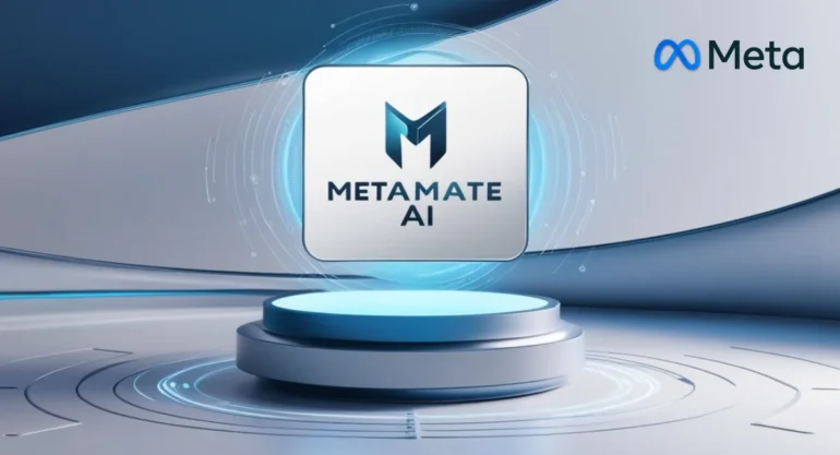 Meta Introduces AI-Powered Customer Support Tool for Businesses