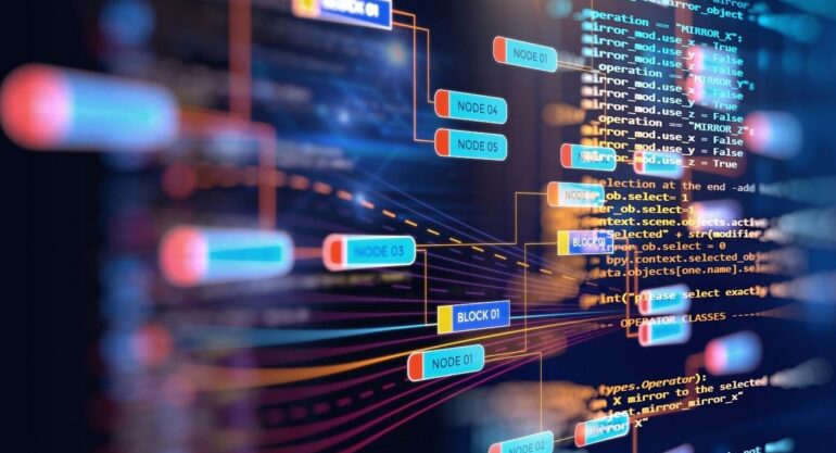India’s National Policy on Software Products: A Catalyst for Tech Startups