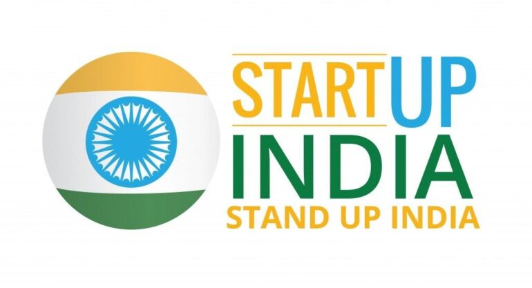 Indian Government Launches ‘Startup India’ Scheme to Boost Entrepreneurship