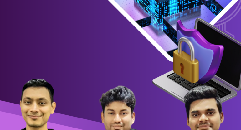 “Neural Defend, an Indian Startup, Builds API-Based AI Tool to Detect Deepfakes in Images, Videos, and Audio”