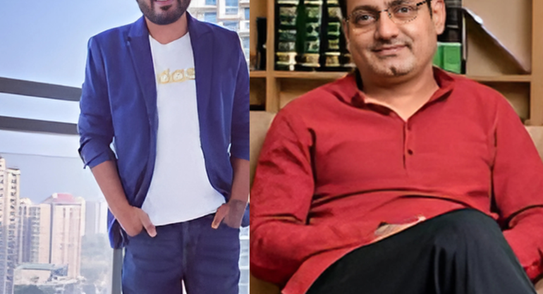 PhysicsWallah in Talks to Acquire Drishti IAS for ₹2,500 Crore: A Landmark Deal in Edtech?